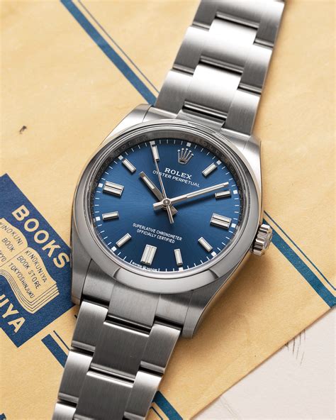 rolex model number 12600|Rolex oyster perpetual 36 126000.